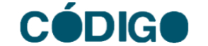 CDIGO
